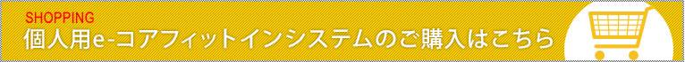 個人用e-コアフィットインシステムのご購入はこちら